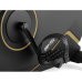 Велотренажер  Gymtek XB4500 Gold - фото №4
